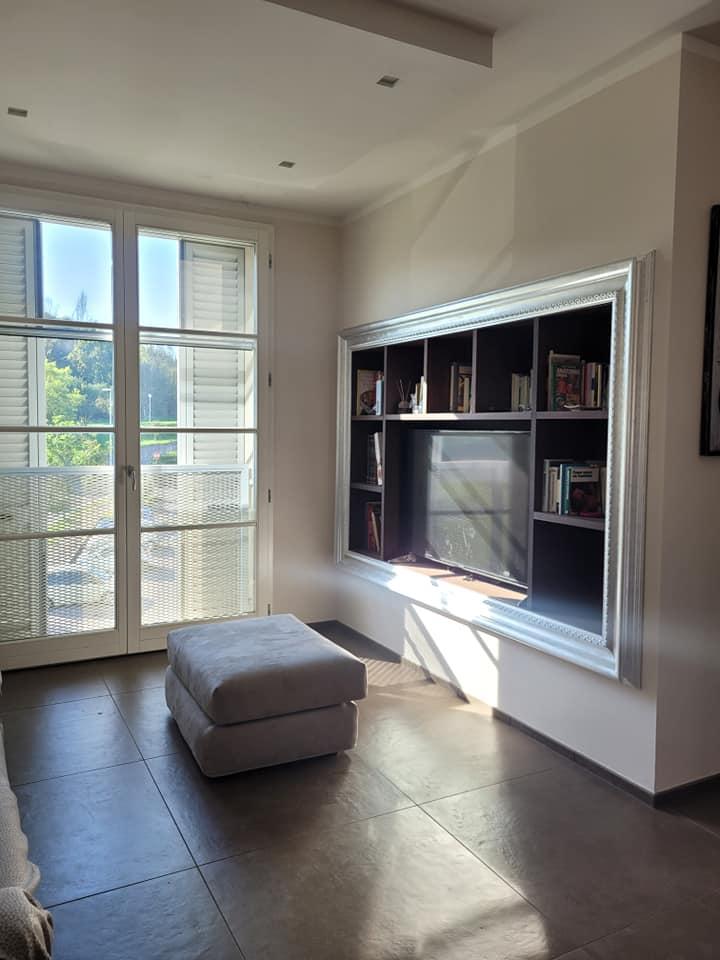 Vendita Quadrivani, San Giovanni Valdarno Vendita Quadrivani, San Giovanni Valdarno foto