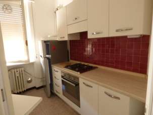 Venta Dos habitaciones, Stradella Venta Dos habitaciones, Stradella