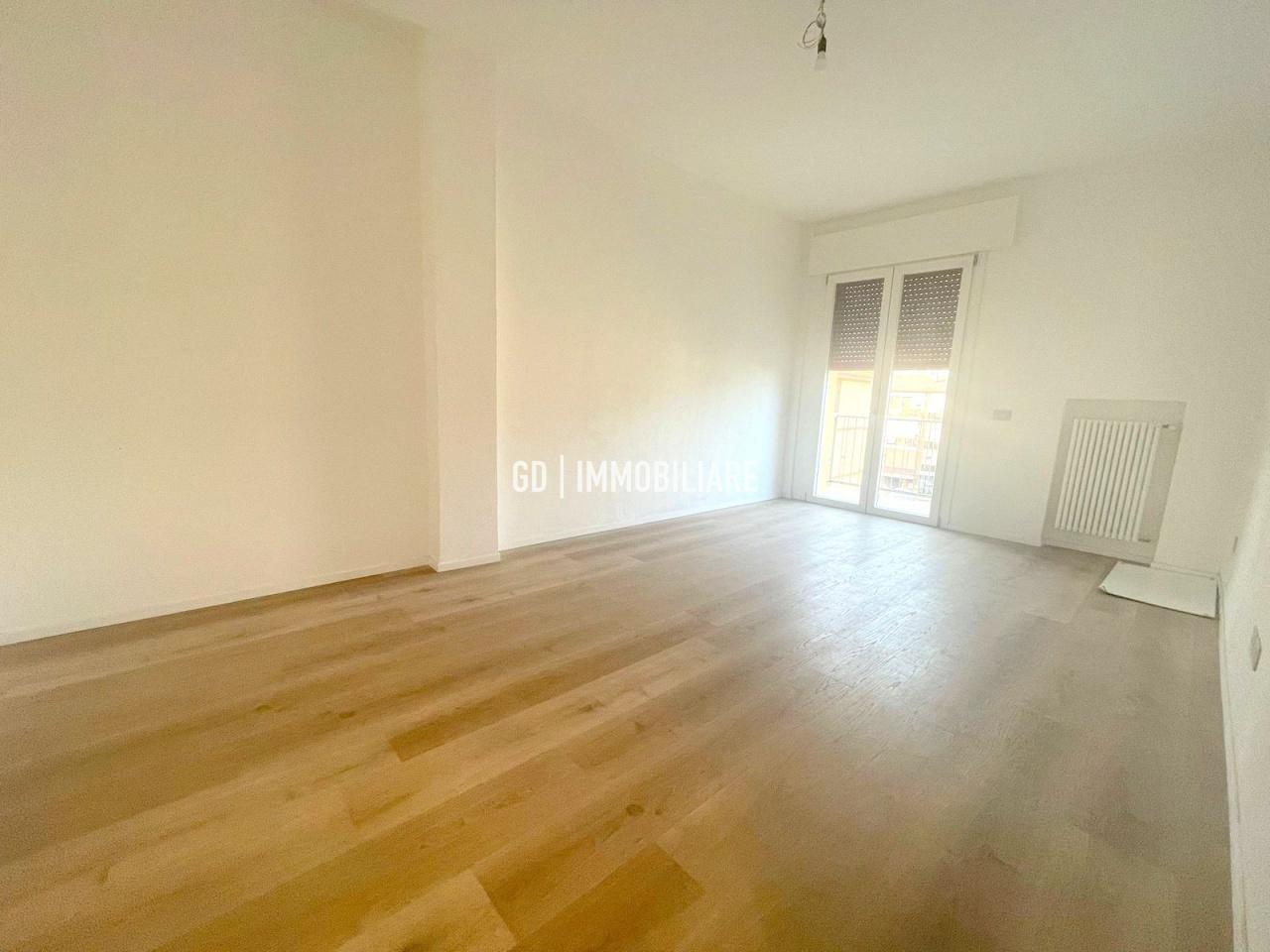 Vendita Trivani, Treviso Vendita Trivani, Treviso foto