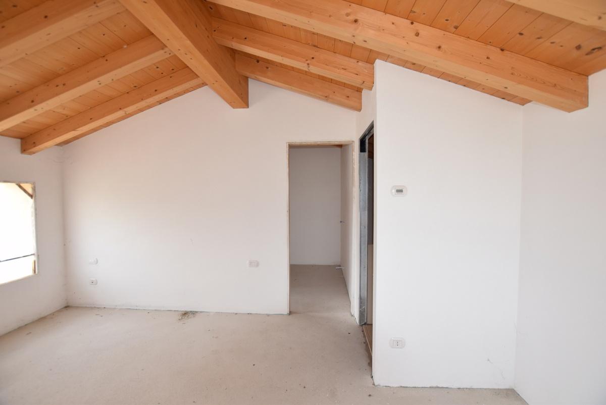 Vendita Eptavani, Pederobba foto