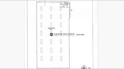 Venta Dos habitaciones, Sant'Ippolito Venta Dos habitaciones, Sant'Ippolito