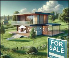 Venta Casas, Montebelluna