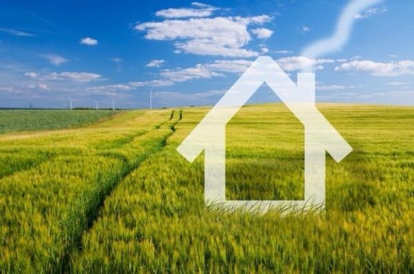 Venta Casas, Cavaso del Tomba foto