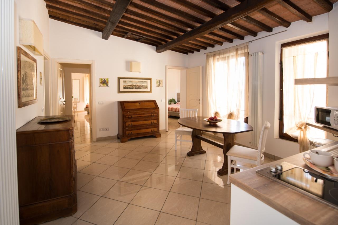 Venta Multivani, Siena foto