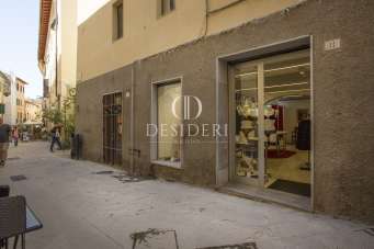 Vendita Bivani, Grosseto Vendita Bivani, Grosseto