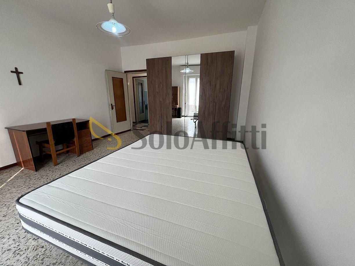 Affitto Trivani, Pavia Affitto Trivani, Pavia foto