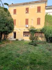 Vendita Case, Verolanuova