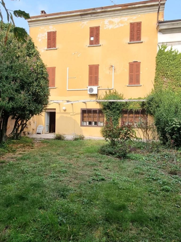 Vendita Case, Verolanuova Vendita Case, Verolanuova foto