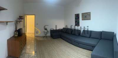 Affitto Bivani, Francavilla al Mare Affitto Bivani, Francavilla al Mare