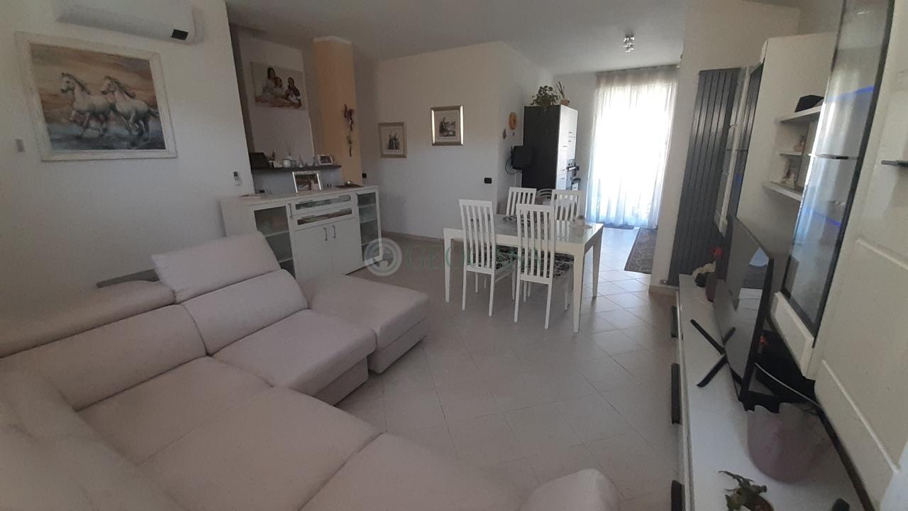 Vendita Pentavani, La Spezia foto