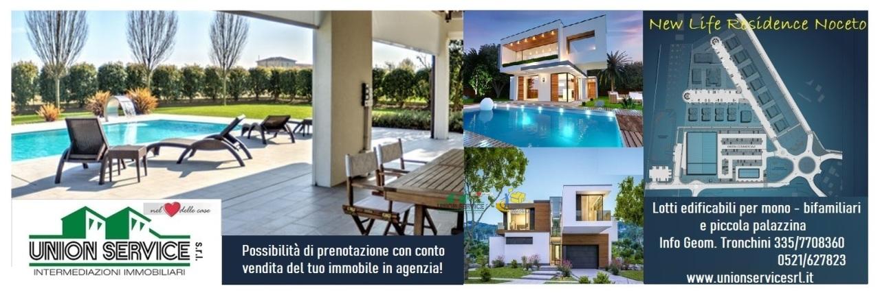 Vendita Monovano, Noceto Vendita Monovano, Noceto foto