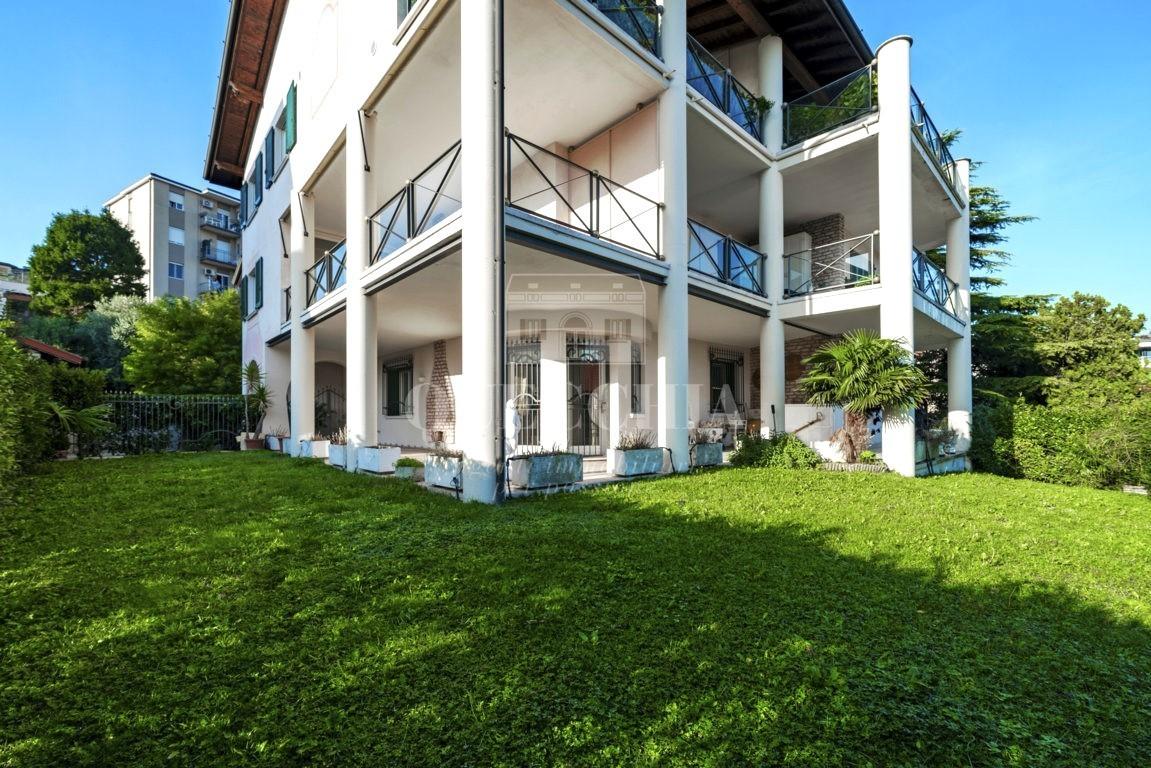 Vendita Pentavani, Desenzano del Garda foto