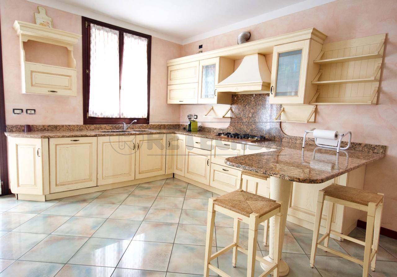 Vendita Multivani, Arzignano Vendita Multivani, Arzignano foto