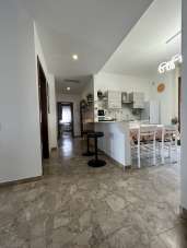 Affitto Case, Francavilla al Mare Affitto Case, Francavilla al Mare