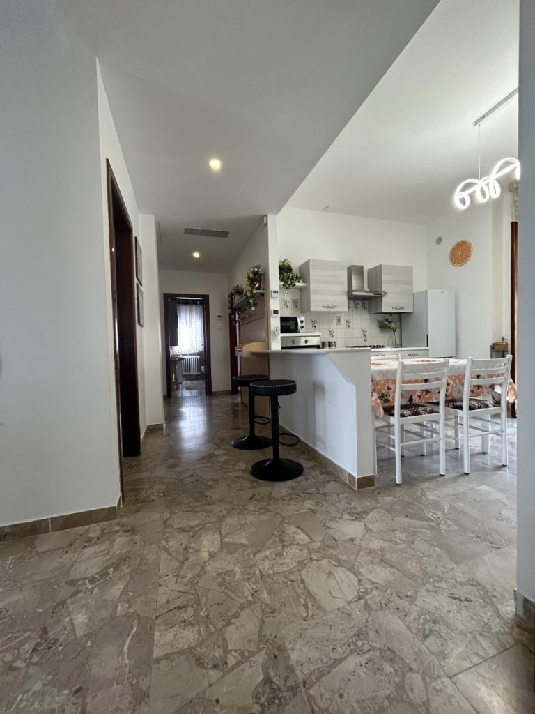 Affitto Case, Francavilla al Mare Affitto Case, Francavilla al Mare foto