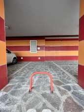 Affitto Case, Francavilla al Mare Affitto Case, Francavilla al Mare