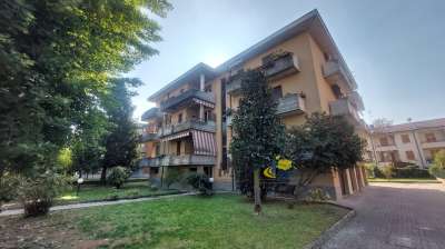Venta Trivani, Sorbolo Mezzani Venta Trivani, Sorbolo Mezzani