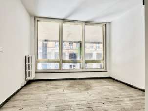 Affitto Trivani, Livorno Affitto Trivani, Livorno