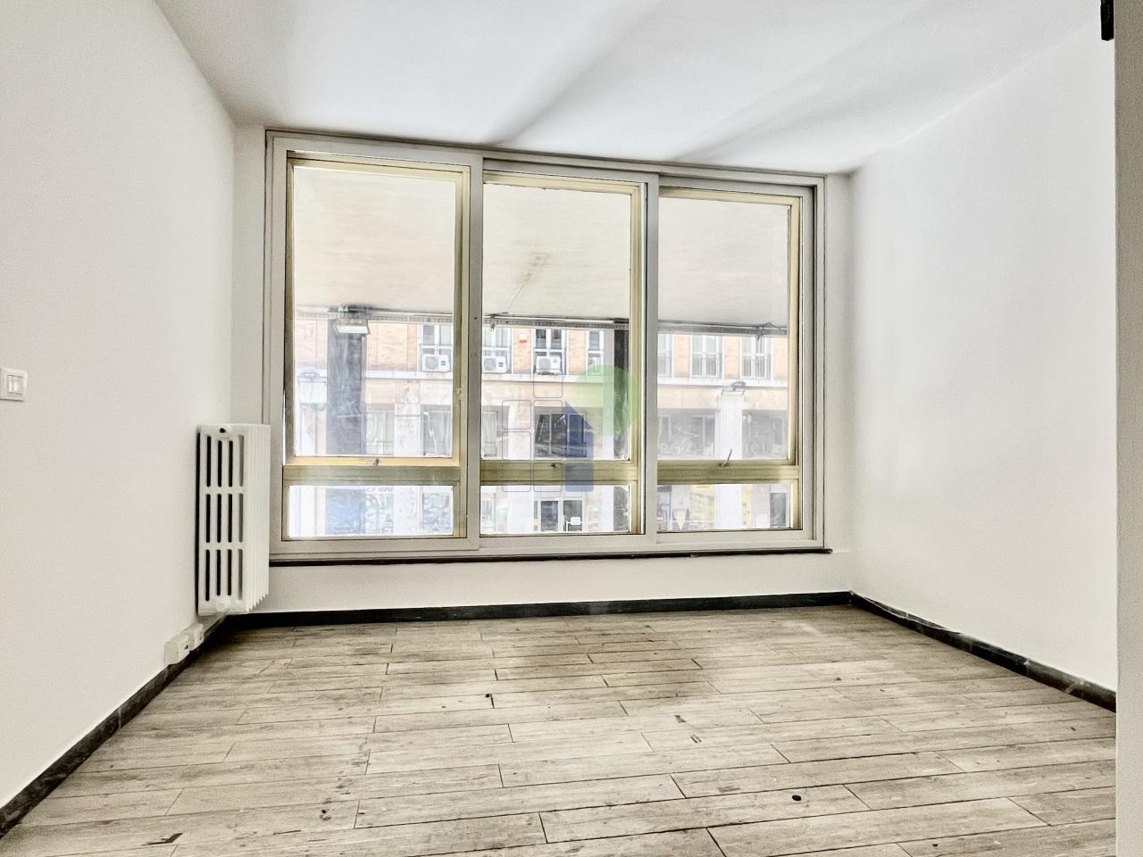 Affitto Trivani, Livorno Affitto Trivani, Livorno foto