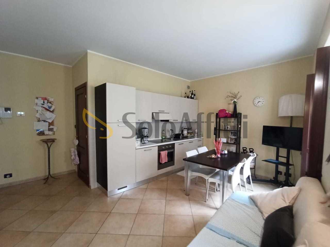 Affitto Monovano, Torino Affitto Monovano, Torino foto