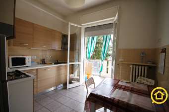 Affitto Monovano, Cesena Affitto Monovano, Cesena