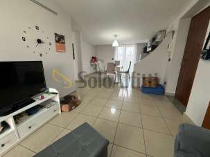 Affitto Trivani, Marcianise Affitto Trivani, Marcianise