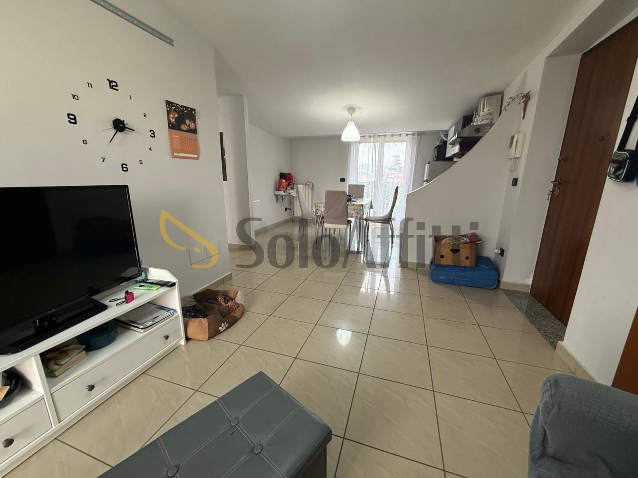 Affitto Trivani, Marcianise Affitto Trivani, Marcianise foto