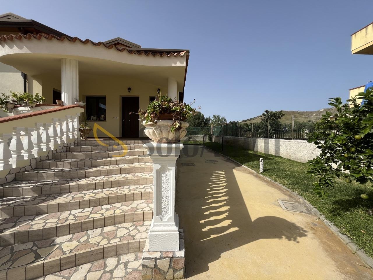 Affitto Bivani, Catanzaro Affitto Bivani, Catanzaro foto