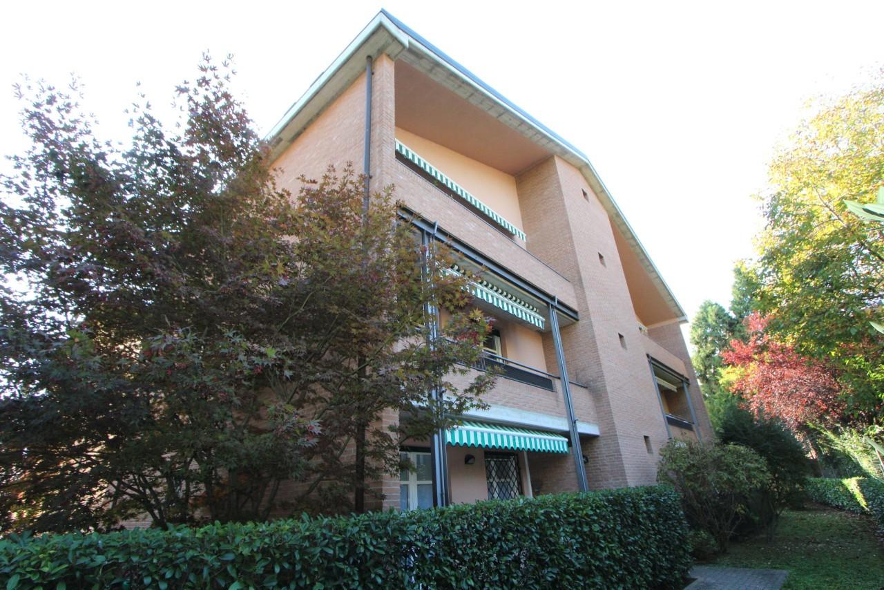 Vendita Pentavani, Valsamoggia Vendita Pentavani, Valsamoggia foto