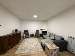 Renta Cuatro habitaciones, Fivizzano Renta Cuatro habitaciones, Fivizzano