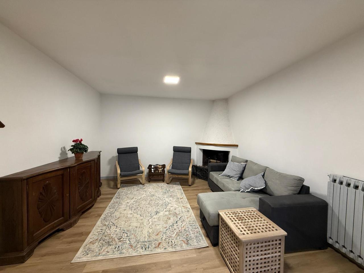 Affitto Quadrivani, Fivizzano Affitto Quadrivani, Fivizzano foto