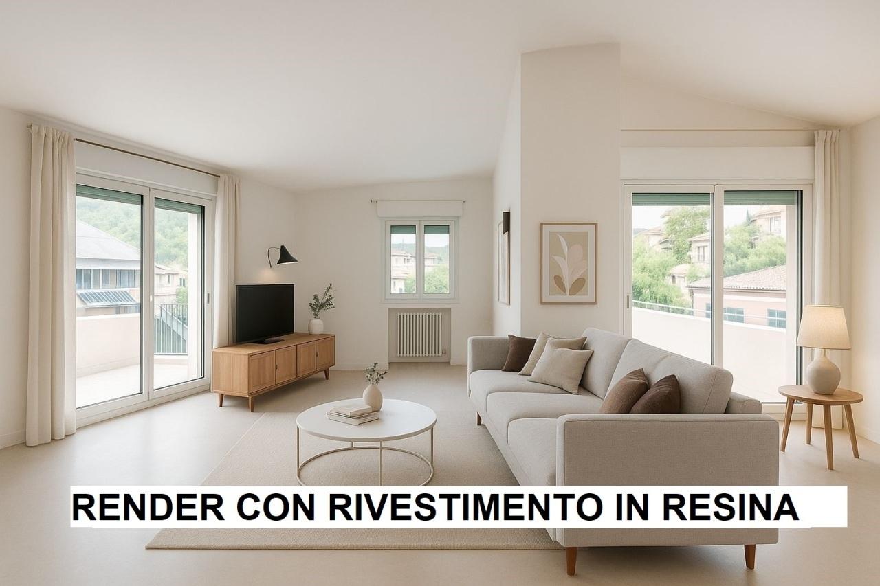 Verkauf Eptavani, Bologna foto