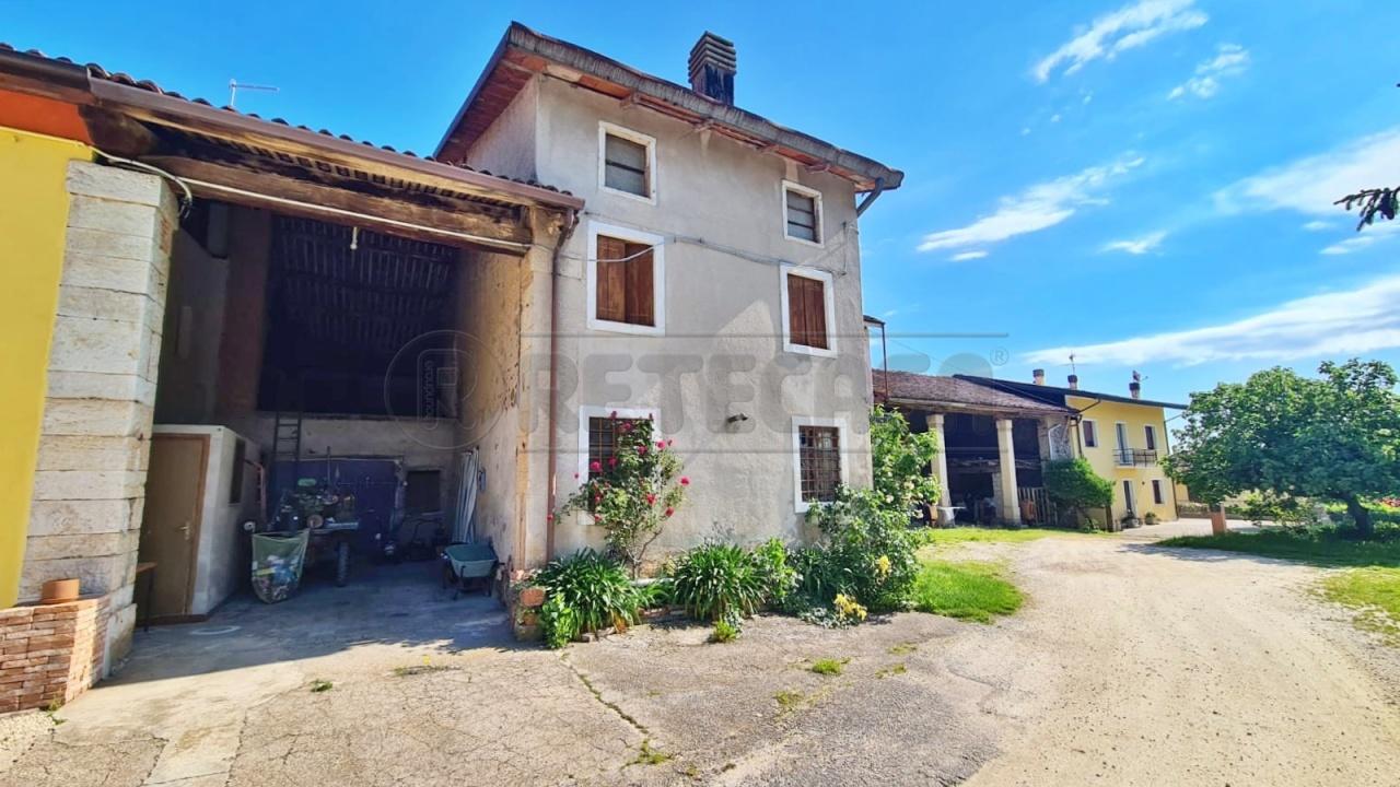 Vendita Esavani, Arzignano Vendita Esavani, Arzignano foto