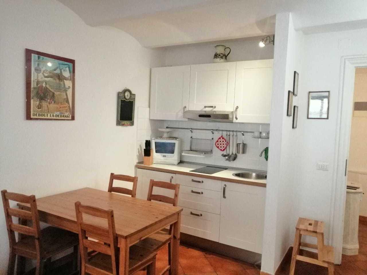 Affitto Bivani, Firenze Affitto Bivani, Firenze foto