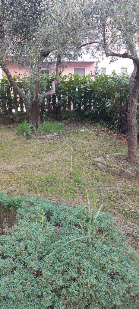 Vendita Pentavani, Santo Stefano di Magra foto