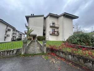 Vendita Case, Borgo Val di Taro Vendita Case, Borgo Val di Taro