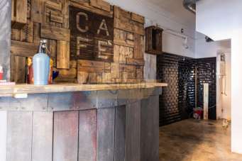 Vendita Monovano, Roma Vendita Monovano, Roma