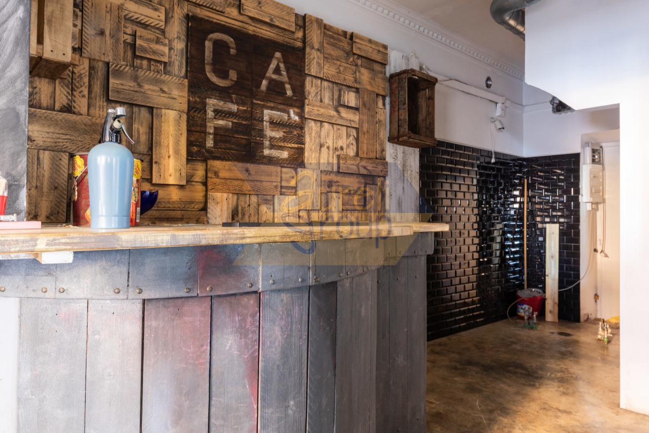 Vendita Monovano, Roma Vendita Monovano, Roma foto