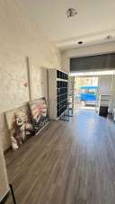 Affitto Bivani, Roma