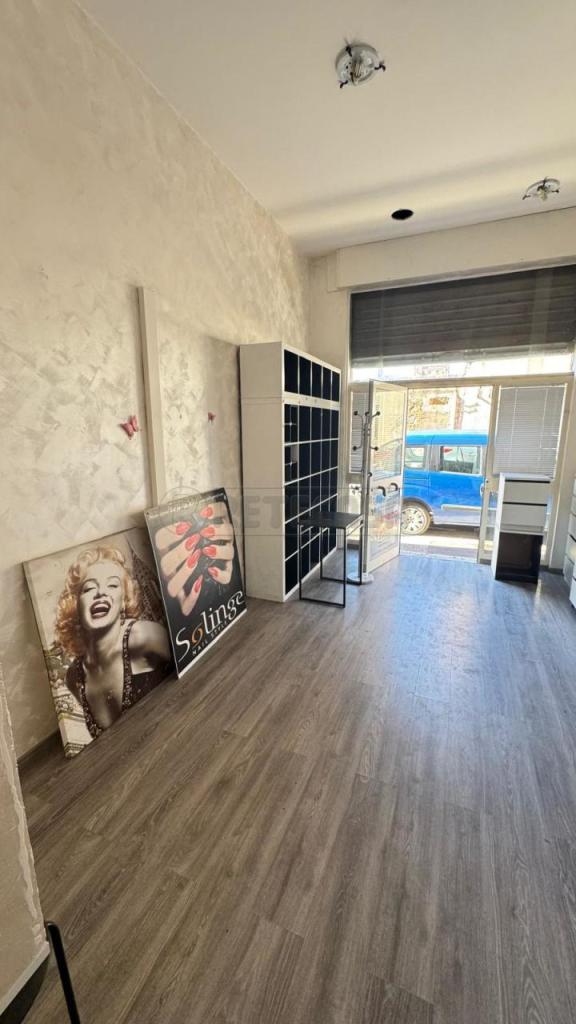 Affitto Bivani, Roma foto