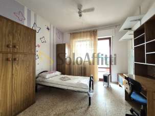 Renta Cuatro habitaciones, Catanzaro Renta Cuatro habitaciones, Catanzaro