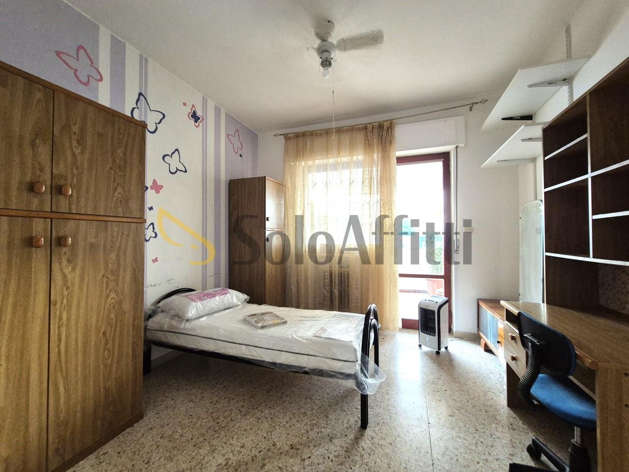 Affitto Quadrivani, Catanzaro Affitto Quadrivani, Catanzaro foto