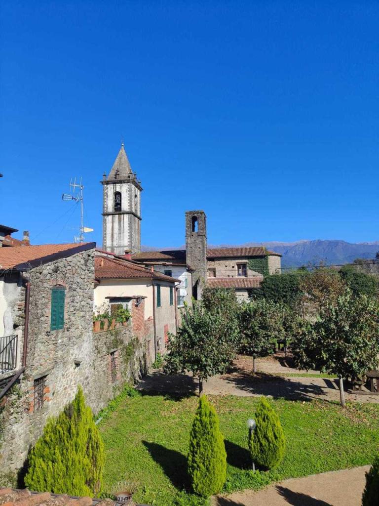 Vendita Esavani, Villafranca in Lunigiana Vendita Esavani, Villafranca in Lunigiana foto