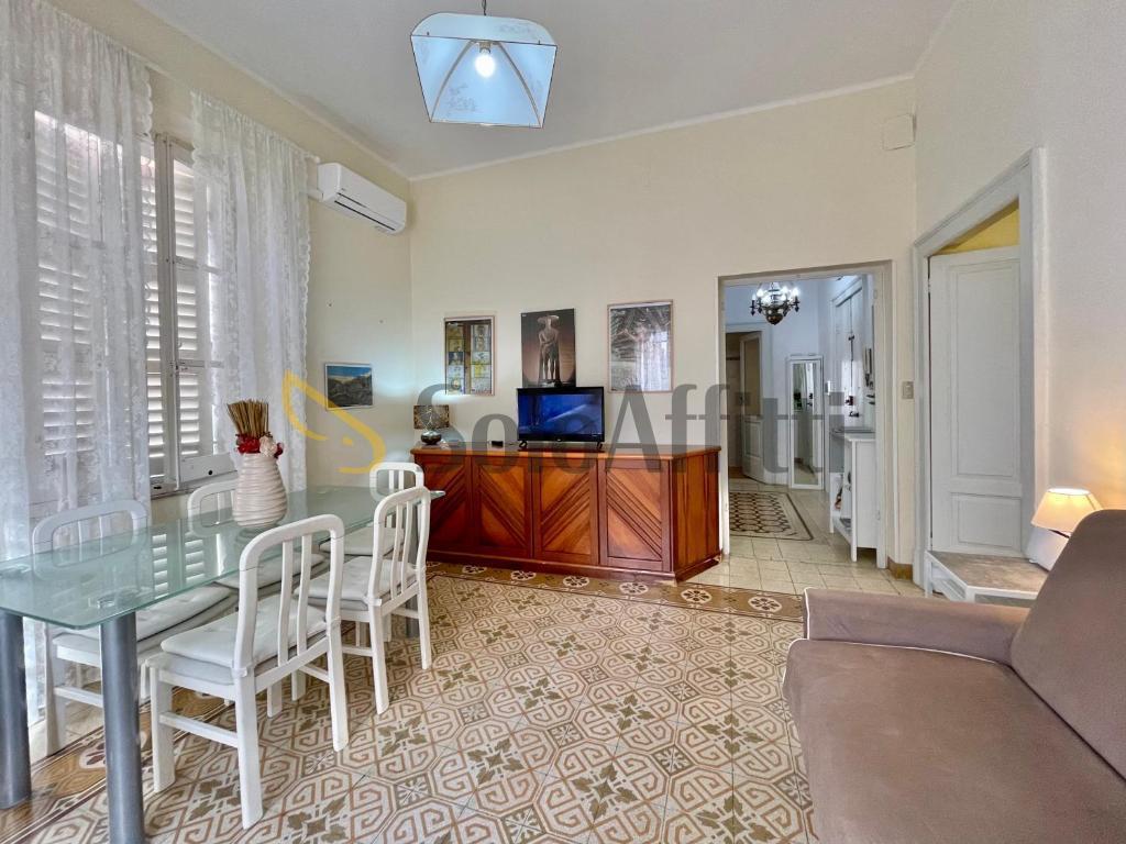 Affitto Bivani, Pescara Affitto Bivani, Pescara foto