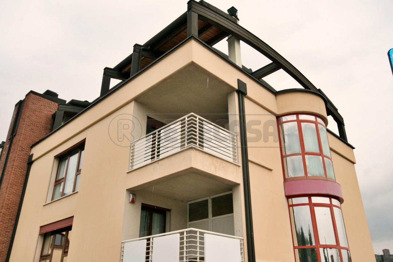 Vendita Esavani, Arzignano Vendita Esavani, Arzignano foto