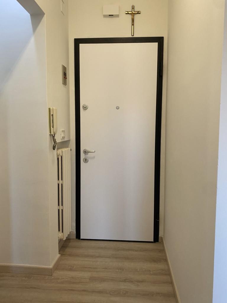 Affitto Quadrivani, Francavilla al Mare Affitto Quadrivani, Francavilla al Mare foto