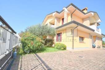 Vendita Esavani, Camisano Vicentino Vendita Esavani, Camisano Vicentino