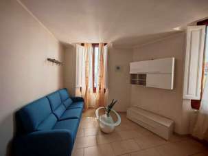 Mieten Zwei zimmer, Sesto Fiorentino