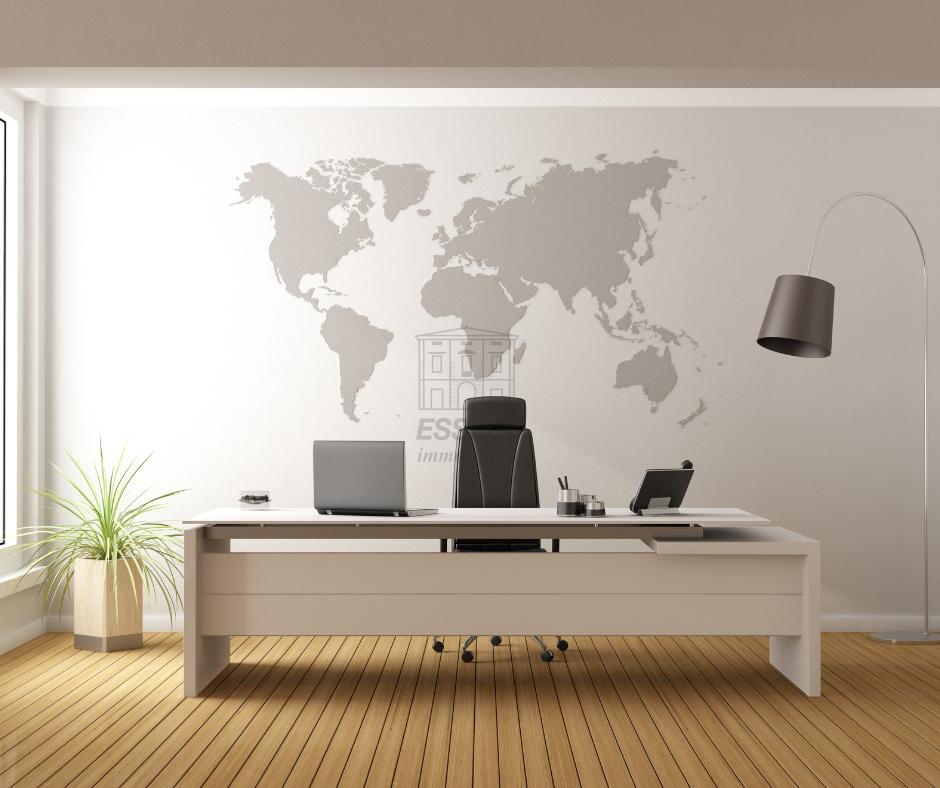 Affitto Trivani, Lucca foto