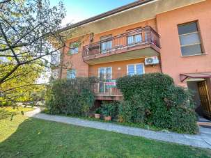 Vendita Pentavani, Chiopris-Viscone Vendita Pentavani, Chiopris-Viscone